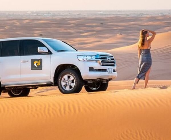 Understanding the Pros and Cons of Dubai Desert Safari Tours