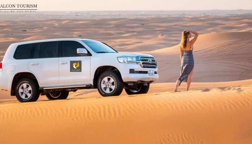 Understanding the Pros and Cons of Dubai Desert Safari Tours