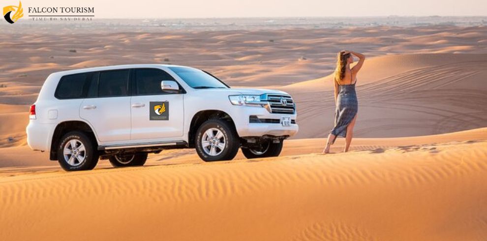 Understanding the Pros and Cons of Dubai Desert Safari Tours