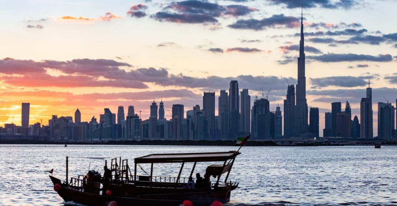 burj khalifa picx