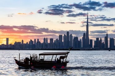 burj khalifa picx