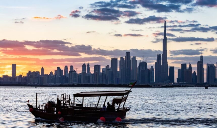 Complete Burj Khalifa Ticket Guide: Prices, Views, Timings & Insider Tips (2026)