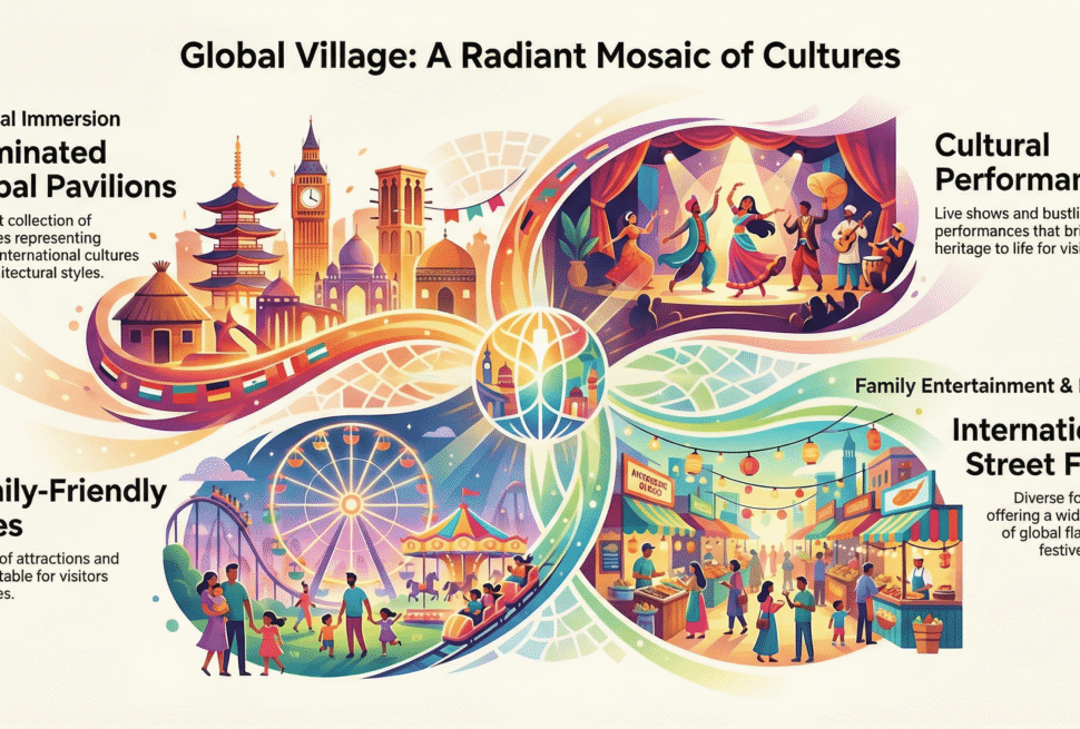 global vilage