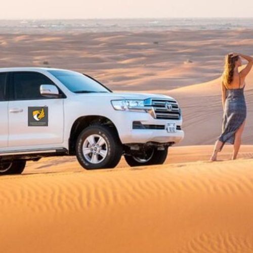 Understanding the Pros and Cons of Dubai Desert Safari Tours